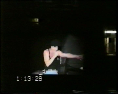 Random Video Screenshot