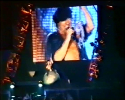 Random Video Screenshot