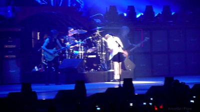Random Video Screenshot