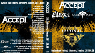 Cover Artwork