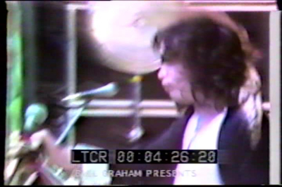 Random Video Screenshot