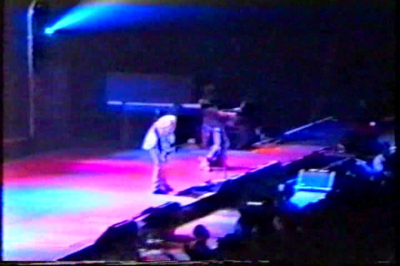 Random Video Screenshot