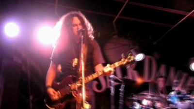 Random Video Screenshot