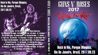 Cover Artwork
