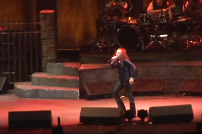 Random Video Screenshot