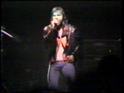 Random Video Screenshot