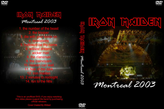 Cover Artwork