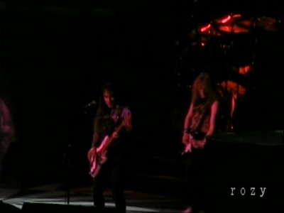 Random Video Screenshot