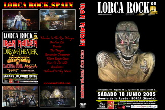 Cover Artwork