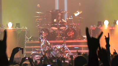 Random Video Screenshot