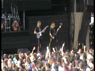 Random Video Screenshot