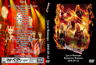 Cover Artwork