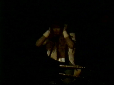 Random Video Screenshot