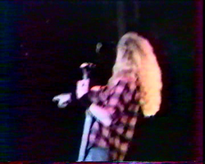 Random Video Screenshot