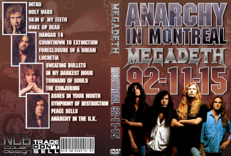 Cover Artwork