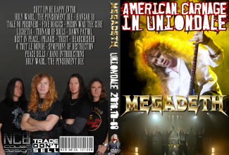 Cover Artwork