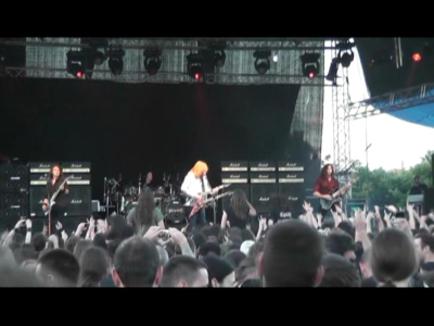 Random Video Screenshot