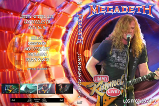 Cover Artwork