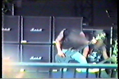 Random Video Screenshot