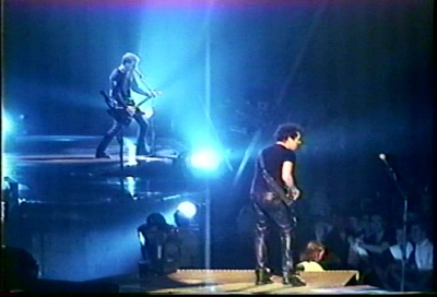 Random Video Screenshot
