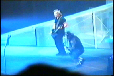 Random Video Screenshot