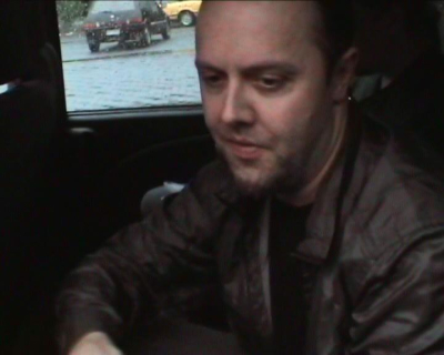 Random Video Screenshot