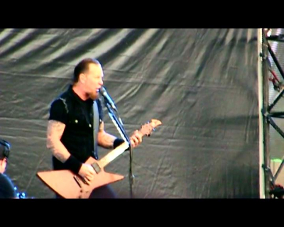Random Video Screenshot