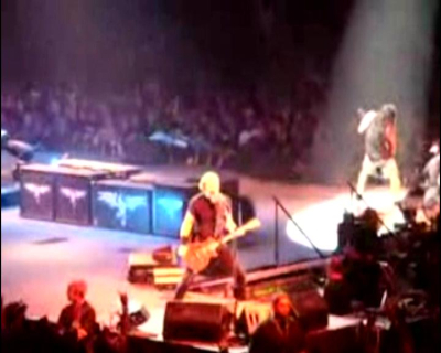 Random Video Screenshot