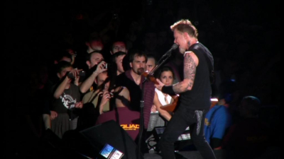 Random Video Screenshot