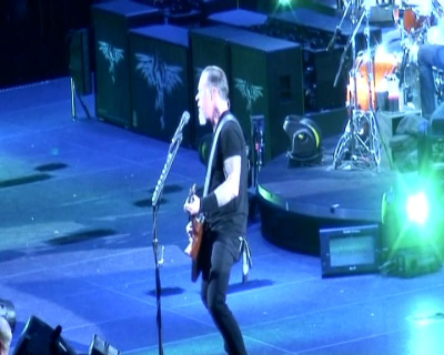 Random Video Screenshot