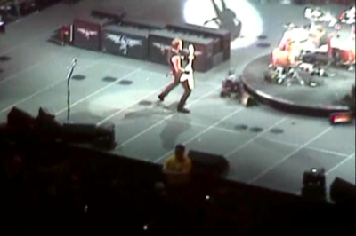 Random Video Screenshot