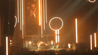 Random Video Screenshot
