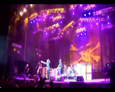 Random Video Screenshot