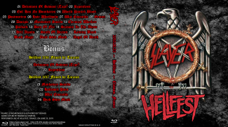 Cover Artwork