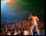 Screenshot Preview