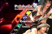 Screenshot Preview