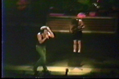 Screenshot Preview