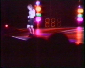 Screenshot Preview