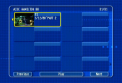 Screenshot Preview