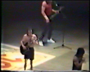 Screenshot Preview