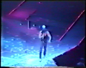 Screenshot Preview