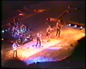 Screenshot Preview