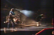 Screenshot Preview