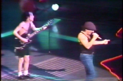 Screenshot Preview