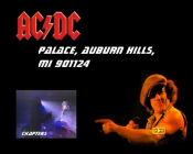Screenshot Preview
