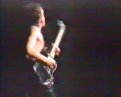 Screenshot Preview