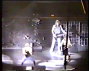Screenshot Preview