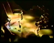 Screenshot Preview