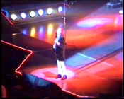 Screenshot Preview