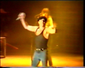 Screenshot Preview